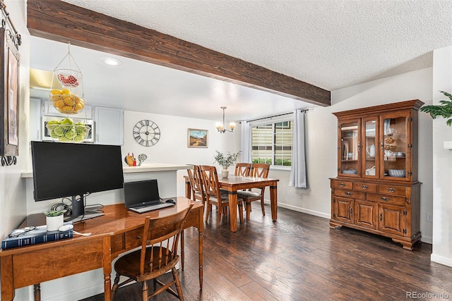 1701 S Pitkin St, Aurora, CO 80017 - photo 9