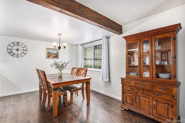 1701 S Pitkin St, Aurora, CO 80017 - photo 10
