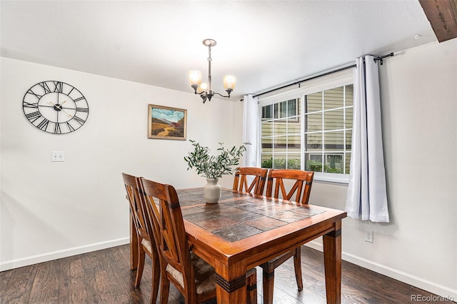 1701 S Pitkin St, Aurora, CO 80017 - photo 11