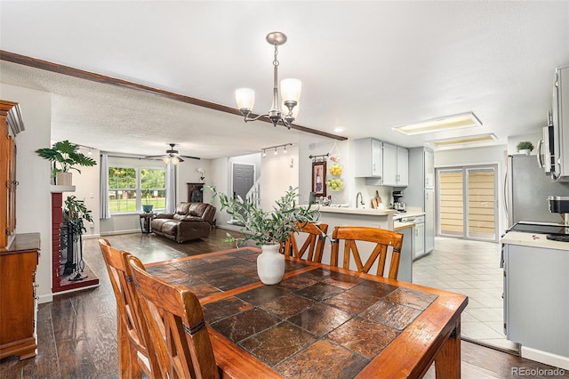 1701 S Pitkin St, Aurora, CO 80017 - photo 12