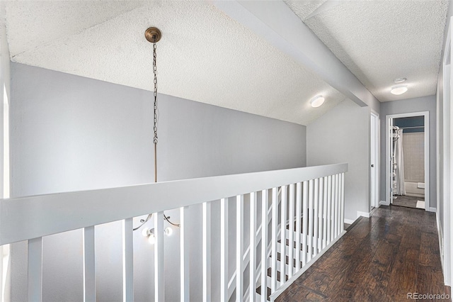 1701 S Pitkin St, Aurora, CO 80017 - photo 19