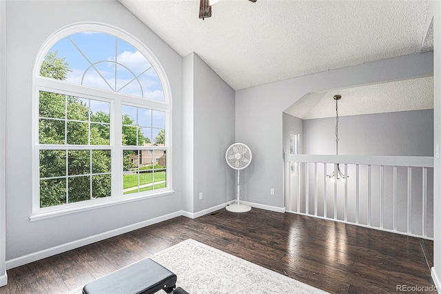 1701 S Pitkin St, Aurora, CO 80017 - photo 20