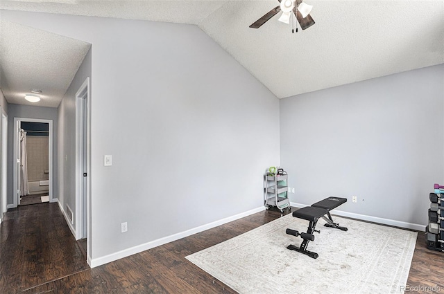 1701 S Pitkin St, Aurora, CO 80017 - photo 21