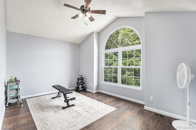 1701 S Pitkin St, Aurora, CO 80017 - photo 22