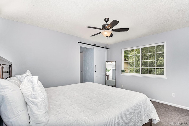 1701 S Pitkin St, Aurora, CO 80017 - photo 23