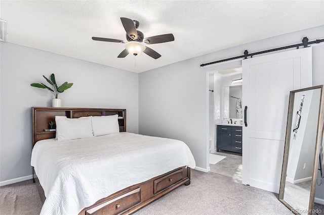 1701 S Pitkin St, Aurora, CO 80017 - photo 24