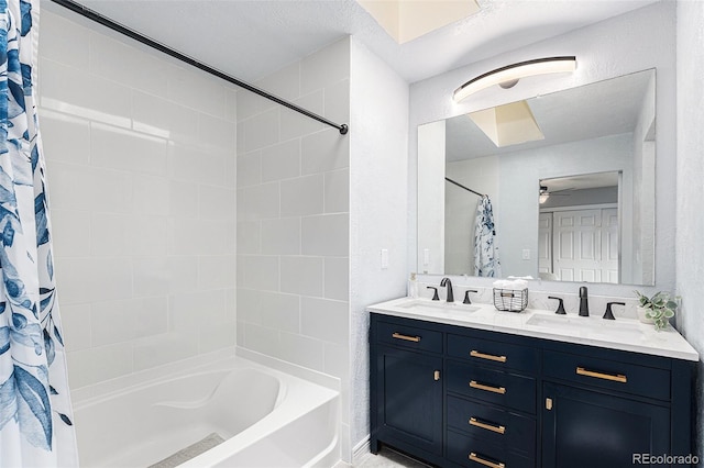 1701 S Pitkin St, Aurora, CO 80017 - photo 25