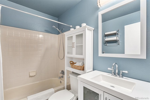 1701 S Pitkin St, Aurora, CO 80017 - photo 27