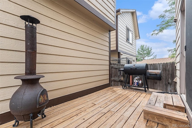 1701 S Pitkin St, Aurora, CO 80017 - photo 28