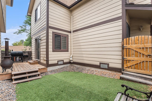 1701 S Pitkin St, Aurora, CO 80017 - photo 29