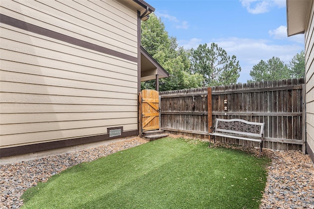 1701 S Pitkin St, Aurora, CO 80017 - photo 30