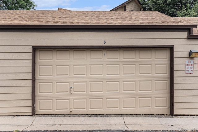 1701 S Pitkin St, Aurora, CO 80017 - photo 31