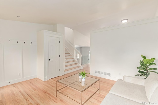 9626 Whitecliff Pl, Highlands Ranch, CO 80129 - photo 7