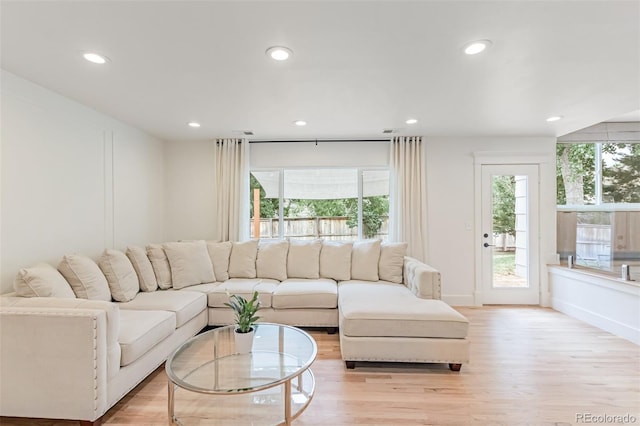 9626 Whitecliff Pl, Highlands Ranch, CO 80129 - photo 9