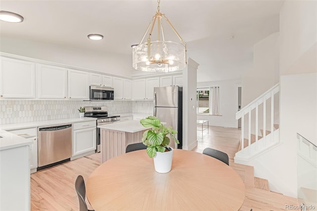 9626 Whitecliff Pl, Highlands Ranch, CO 80129 - photo 12