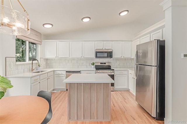 9626 Whitecliff Pl, Highlands Ranch, CO 80129 - photo 13