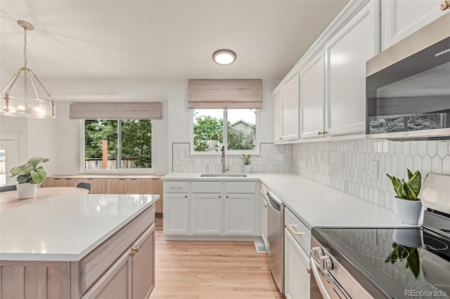 9626 Whitecliff Pl, Highlands Ranch, CO 80129 - photo 14
