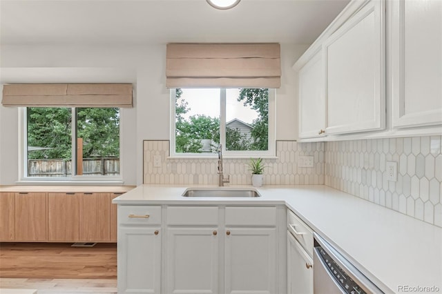 9626 Whitecliff Pl, Highlands Ranch, CO 80129 - photo 15