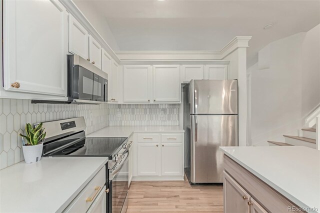 9626 Whitecliff Pl, Highlands Ranch, CO 80129 - photo 16