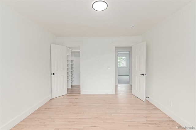 9626 Whitecliff Pl, Highlands Ranch, CO 80129 - photo 18