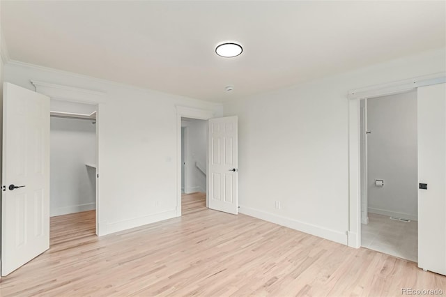 9626 Whitecliff Pl, Highlands Ranch, CO 80129 - photo 19