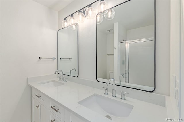 9626 Whitecliff Pl, Highlands Ranch, CO 80129 - photo 20