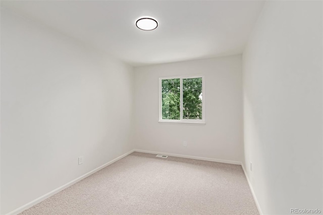 9626 Whitecliff Pl, Highlands Ranch, CO 80129 - photo 22