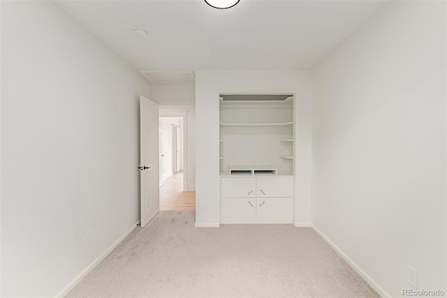 9626 Whitecliff Pl, Highlands Ranch, CO 80129 - photo 23