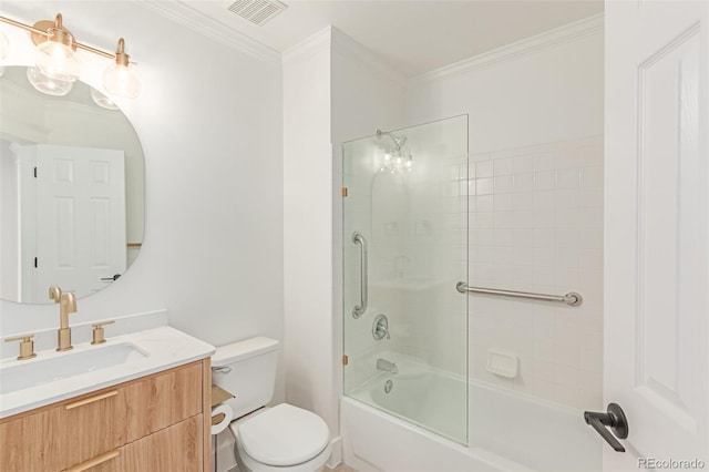 9626 Whitecliff Pl, Highlands Ranch, CO 80129 - photo 24