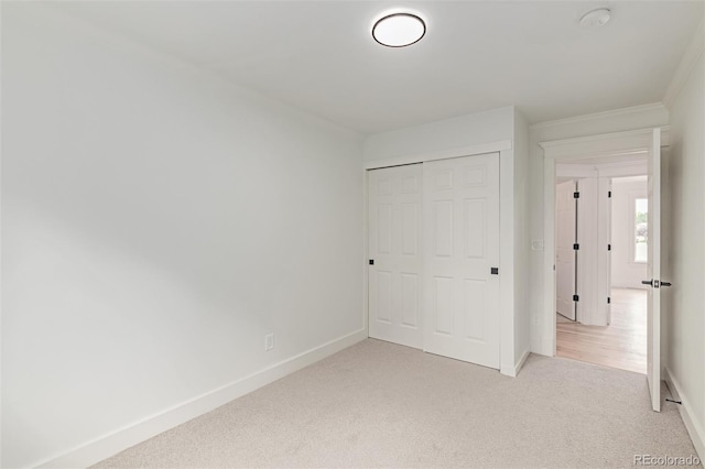 9626 Whitecliff Pl, Highlands Ranch, CO 80129 - photo 26
