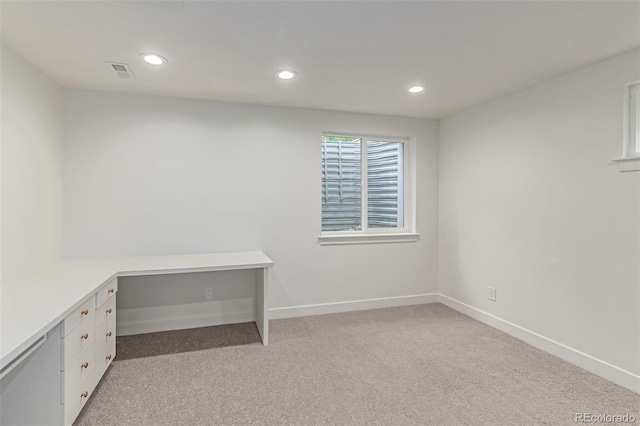 9626 Whitecliff Pl, Highlands Ranch, CO 80129 - photo 27