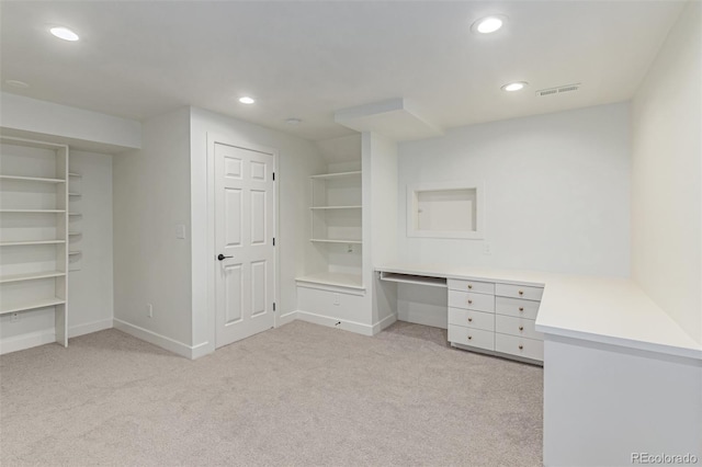 9626 Whitecliff Pl, Highlands Ranch, CO 80129 - photo 29
