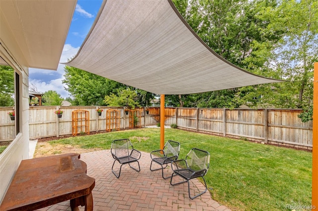 9626 Whitecliff Pl, Highlands Ranch, CO 80129 - photo 33
