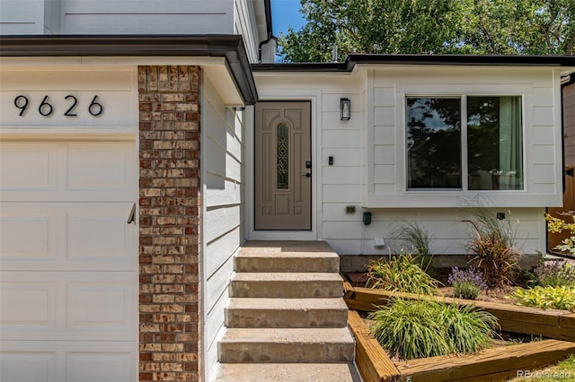 9626 Whitecliff Pl, Highlands Ranch, CO 80129 - photo 5