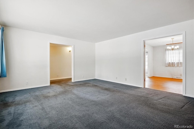 7120 S Chase Ct, Littleton, CO 80128 - photo 3