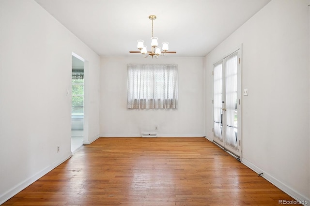 7120 S Chase Ct, Littleton, CO 80128 - photo 4