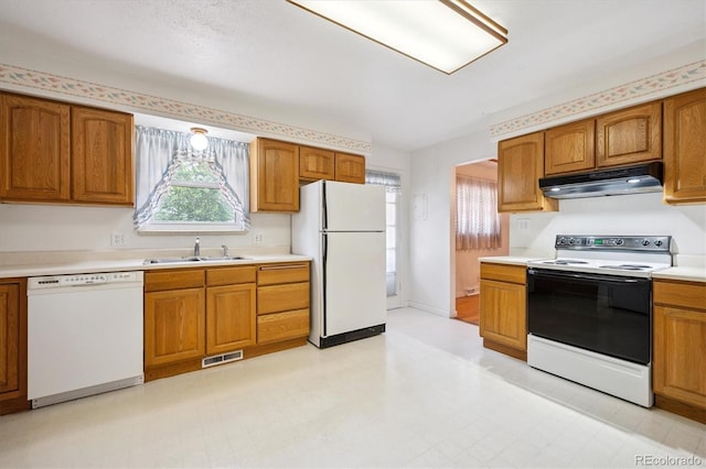 7120 S Chase Ct, Littleton, CO 80128 - photo 6