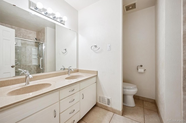 7120 S Chase Ct, Littleton, CO 80128 - photo 15