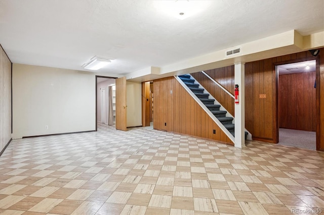 7120 S Chase Ct, Littleton, CO 80128 - photo 18