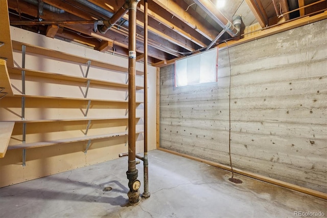 7120 S Chase Ct, Littleton, CO 80128 - photo 22
