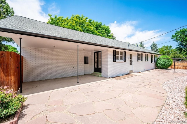 7120 S Chase Ct, Littleton, CO 80128 - photo 25