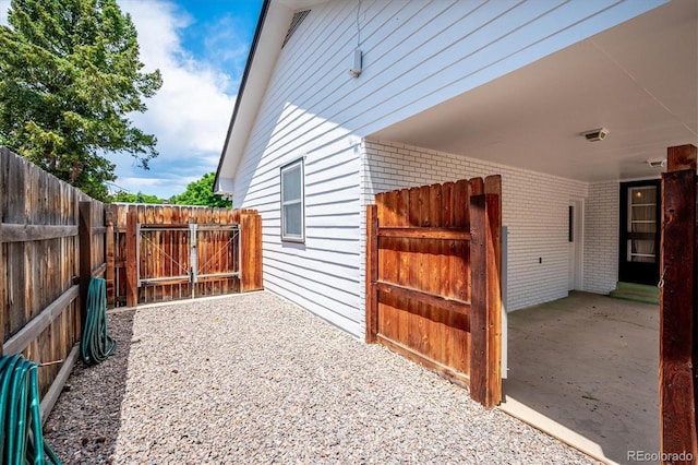 7120 S Chase Ct, Littleton, CO 80128 - photo 26