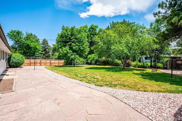 7120 S Chase Ct, Littleton, CO 80128 - photo 27