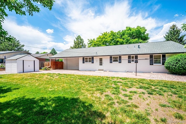 7120 S Chase Ct, Littleton, CO 80128 - photo 29