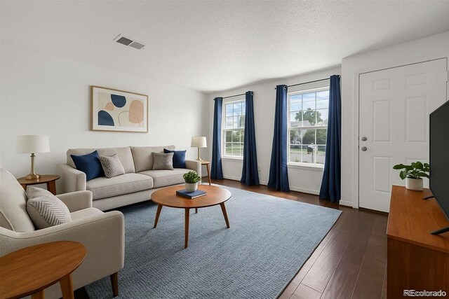 5167 Sable St, Denver, CO 80239 - photo 5