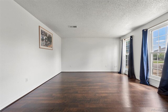 5167 Sable St, Denver, CO 80239 - photo 6