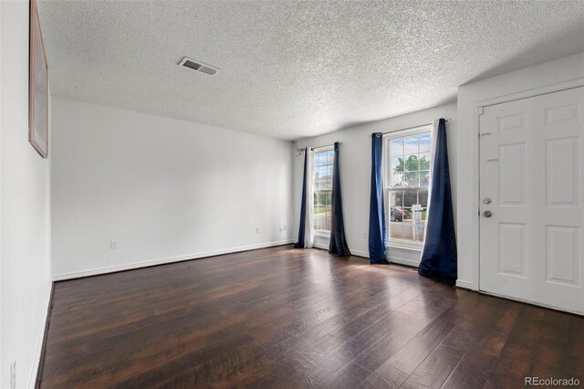 5167 Sable St, Denver, CO 80239 - photo 7