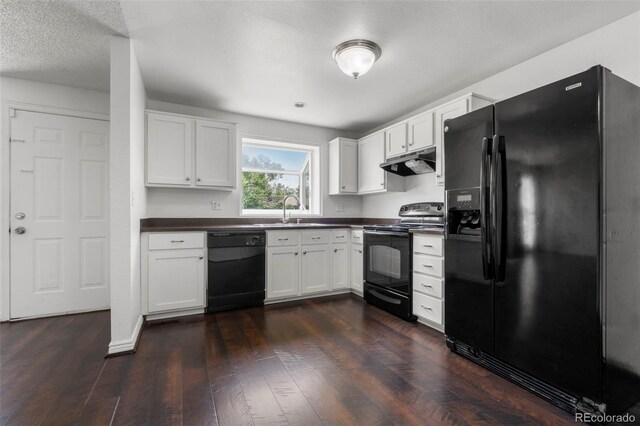 5167 Sable St, Denver, CO 80239 - photo 8