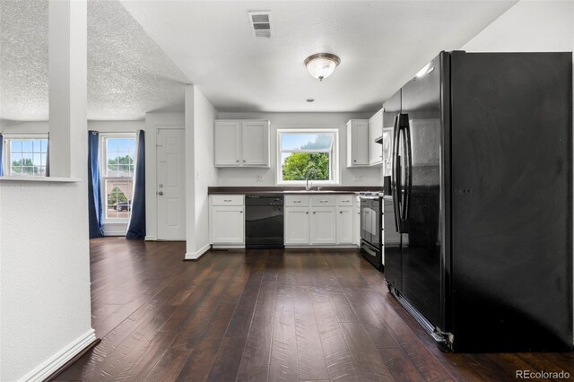 5167 Sable St, Denver, CO 80239 - photo 9