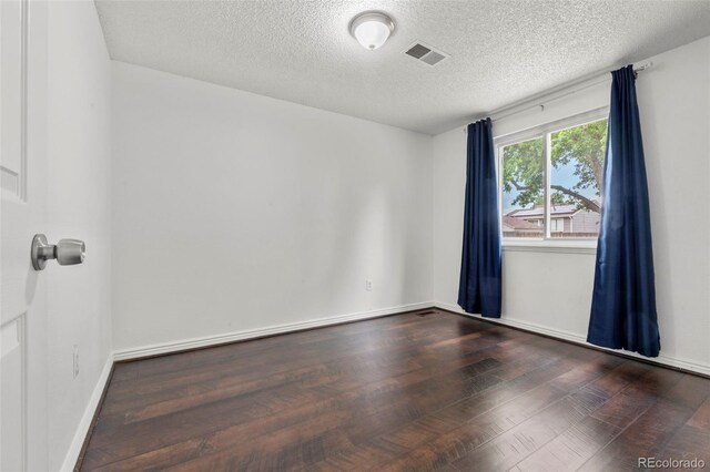 5167 Sable St, Denver, CO 80239 - photo 10